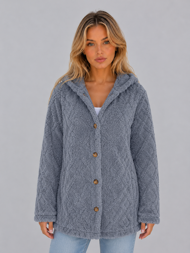 Veldris | Women&