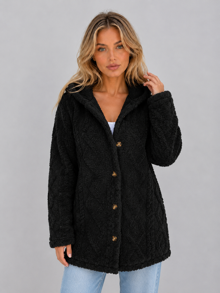 Veldris | Women&