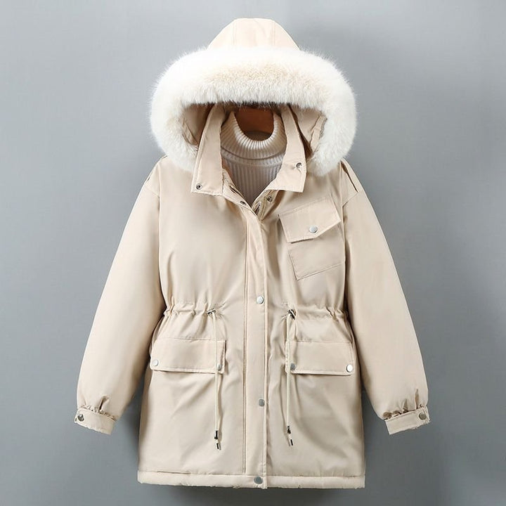 Veldris | Women&
