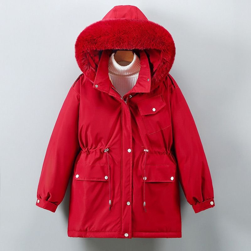 Veldris | Women&