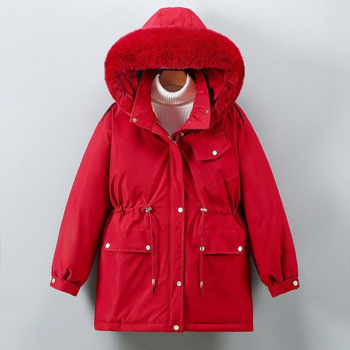Veldris | Women&