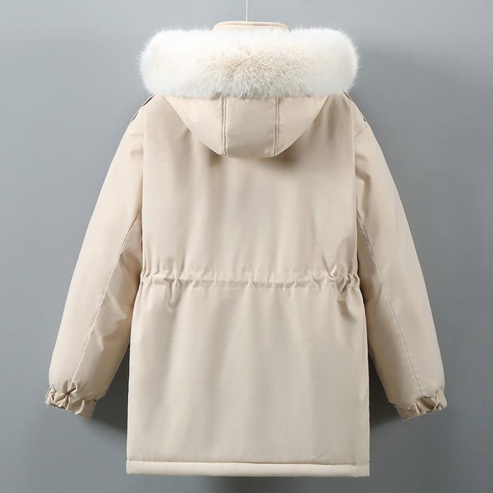 Veldris | Women&
