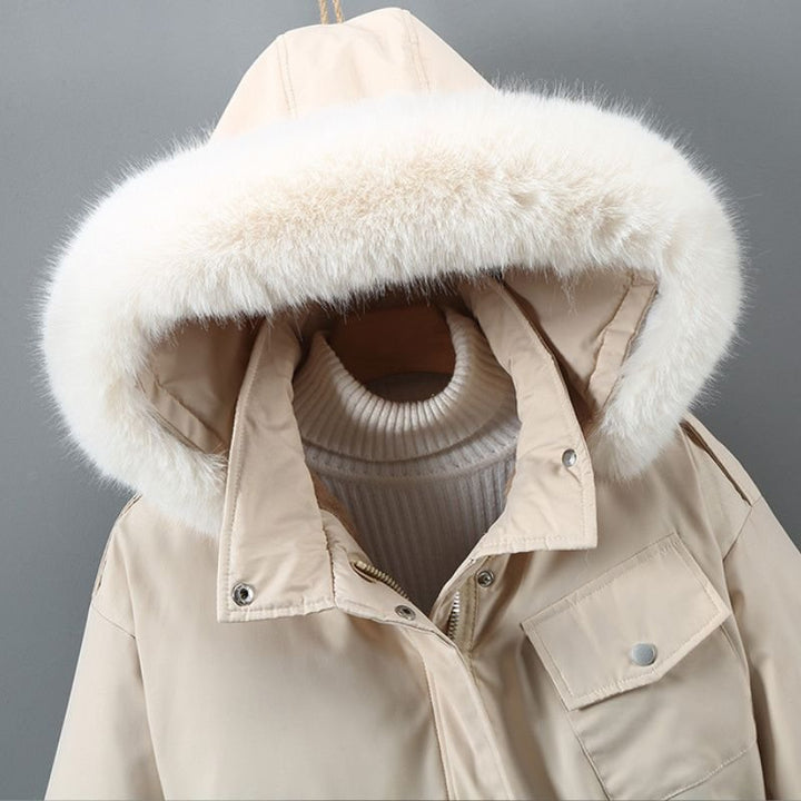 Veldris | Women&
