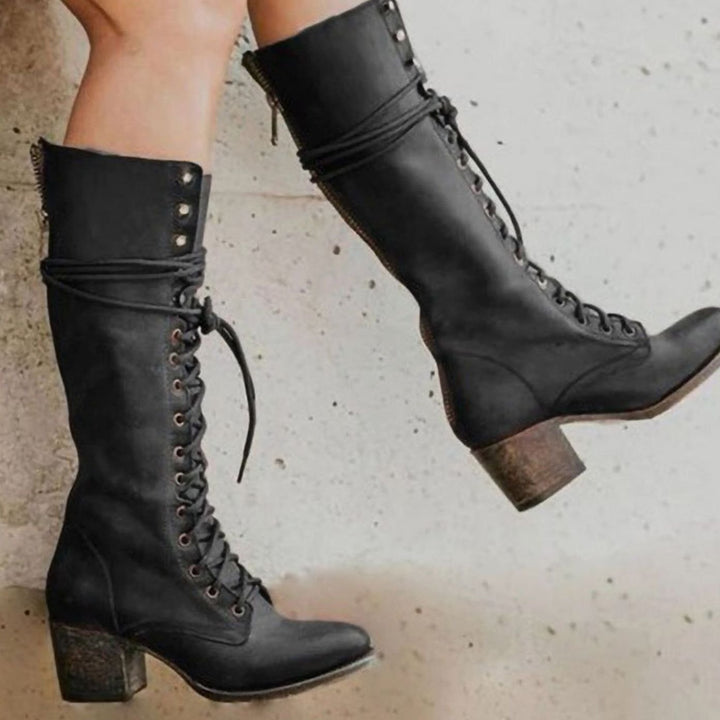Veldris | Women&