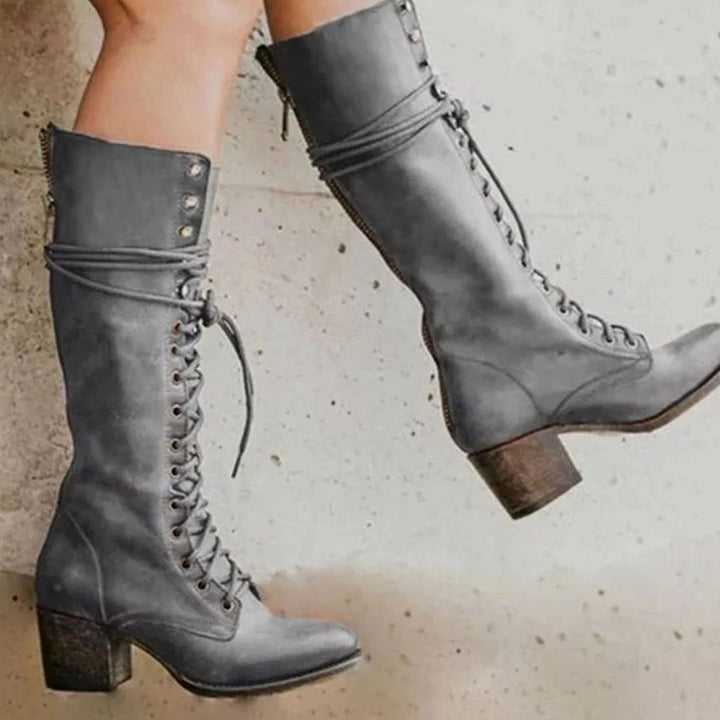 Veldris | Women&