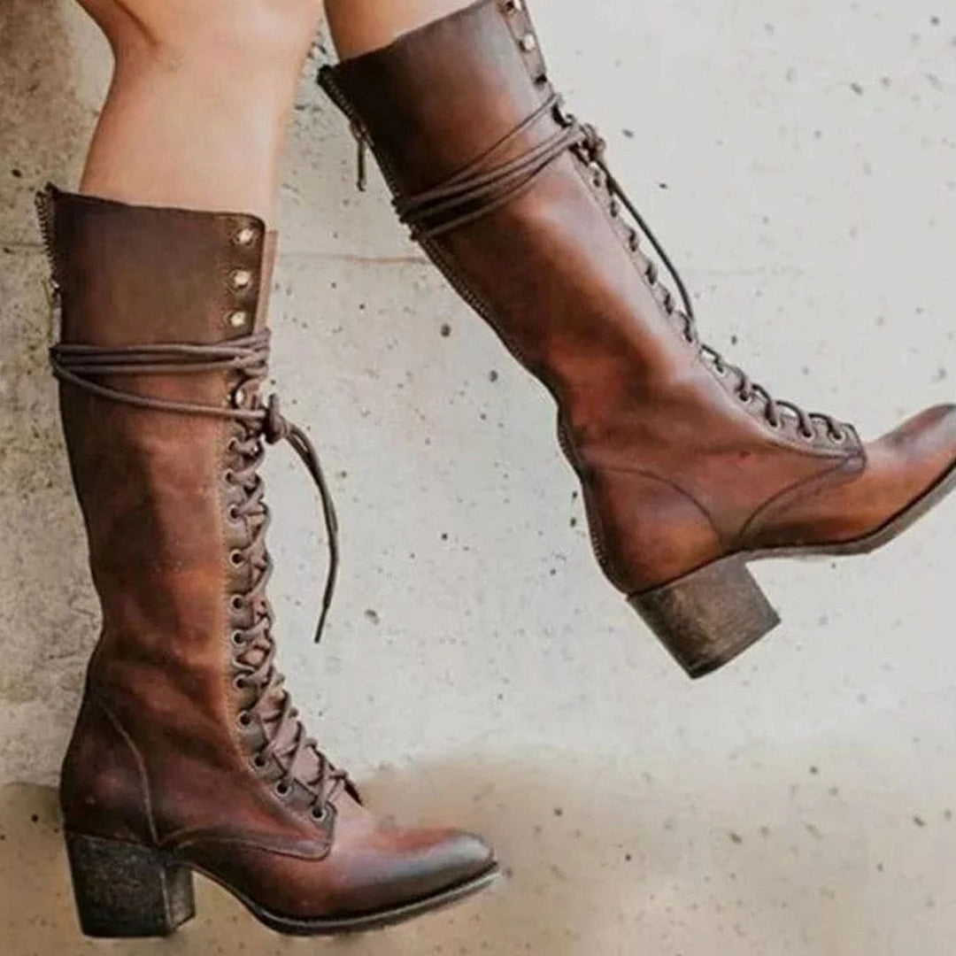 Veldris | Women&