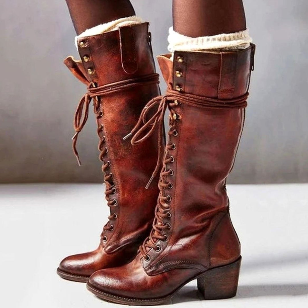 Veldris | Women&
