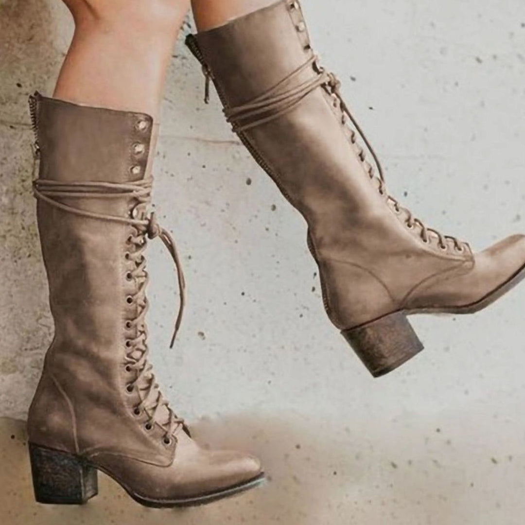 Veldris | Women&