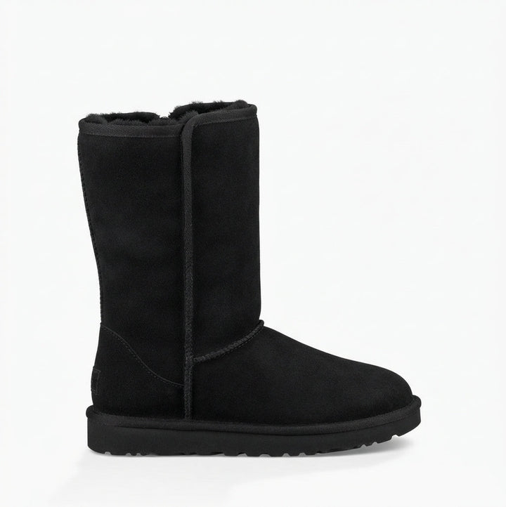 Veldris | Women&
