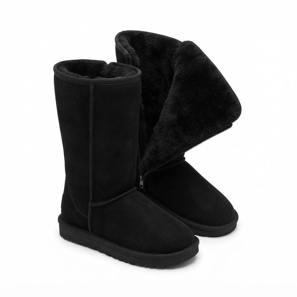 Veldris | Women&
