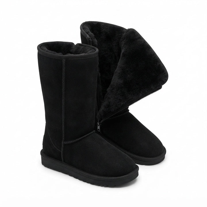 Veldris | Women&
