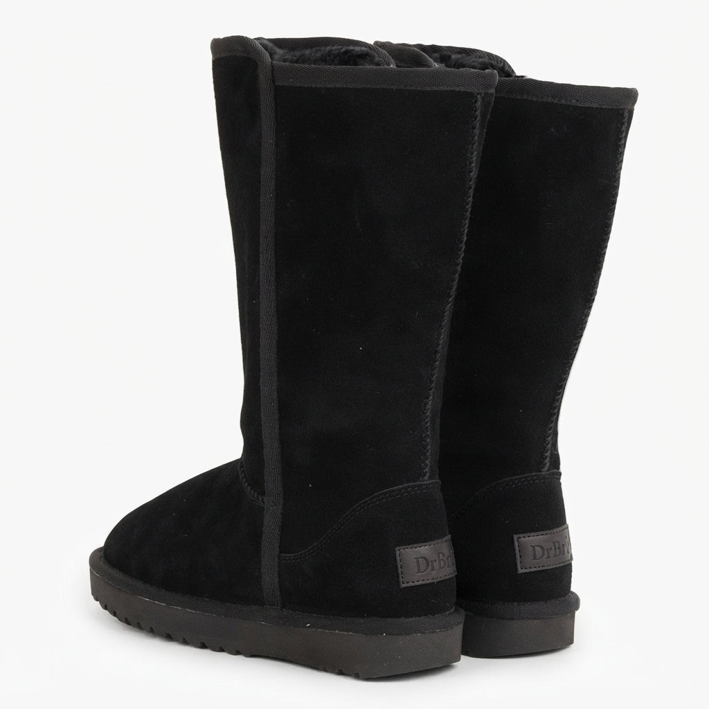 Veldris | Women&