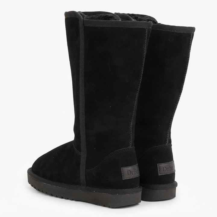 Veldris | Women&