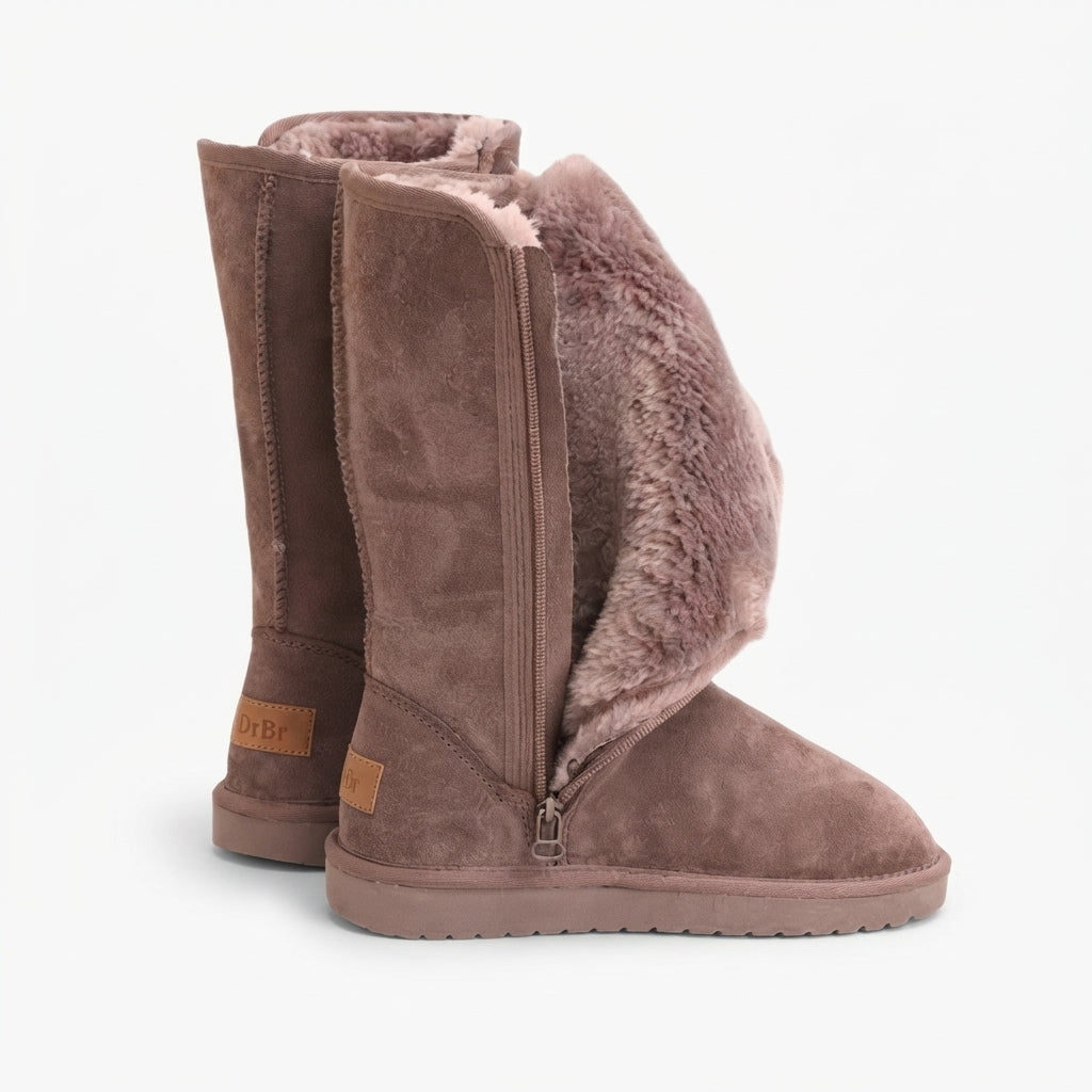 Veldris | Women&