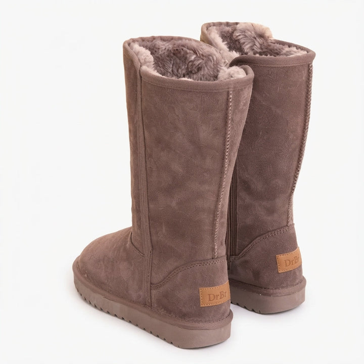 Veldris | Women&