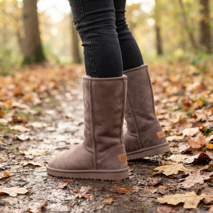 Veldris | Women&
