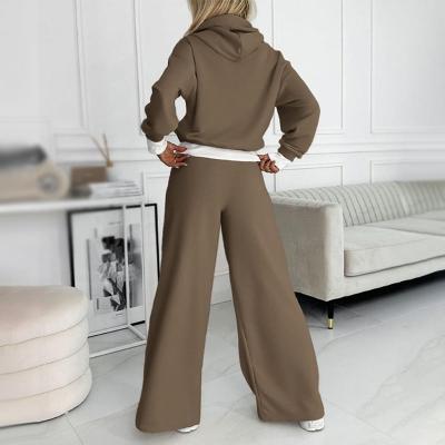 Veldris | Women&