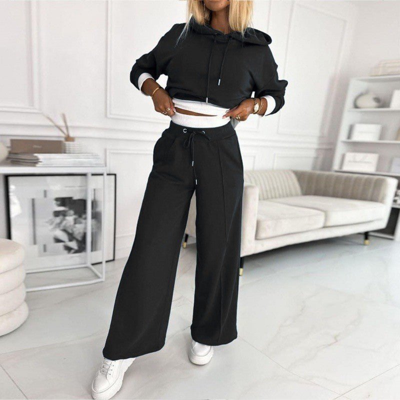 Veldris | Women&