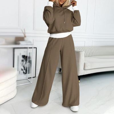 Veldris | Women&