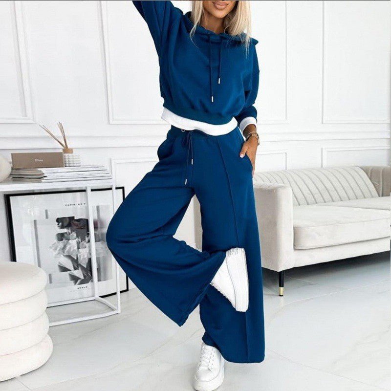 Veldris | Women&