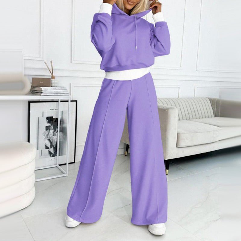 Veldris | Women&