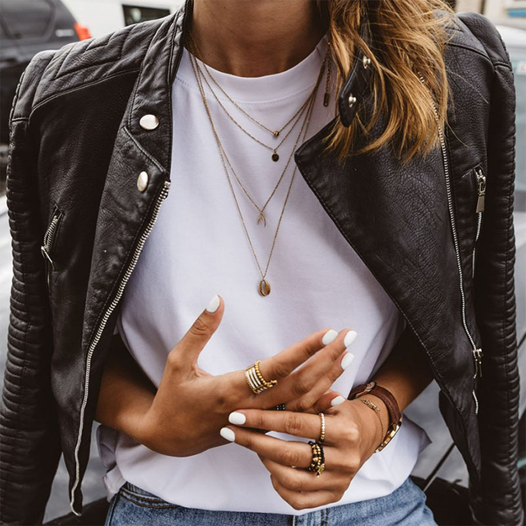 Veldris | Women&