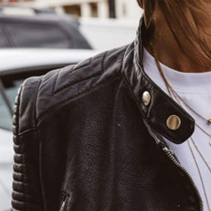 Veldris | Women&