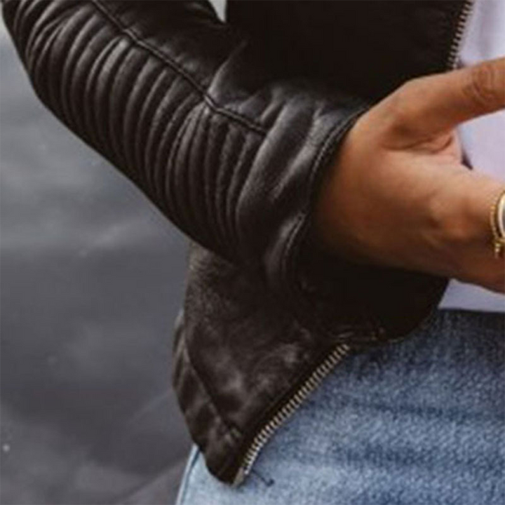 Veldris | Women&