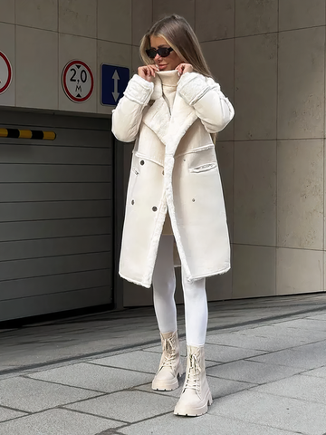 Veldris | Women&