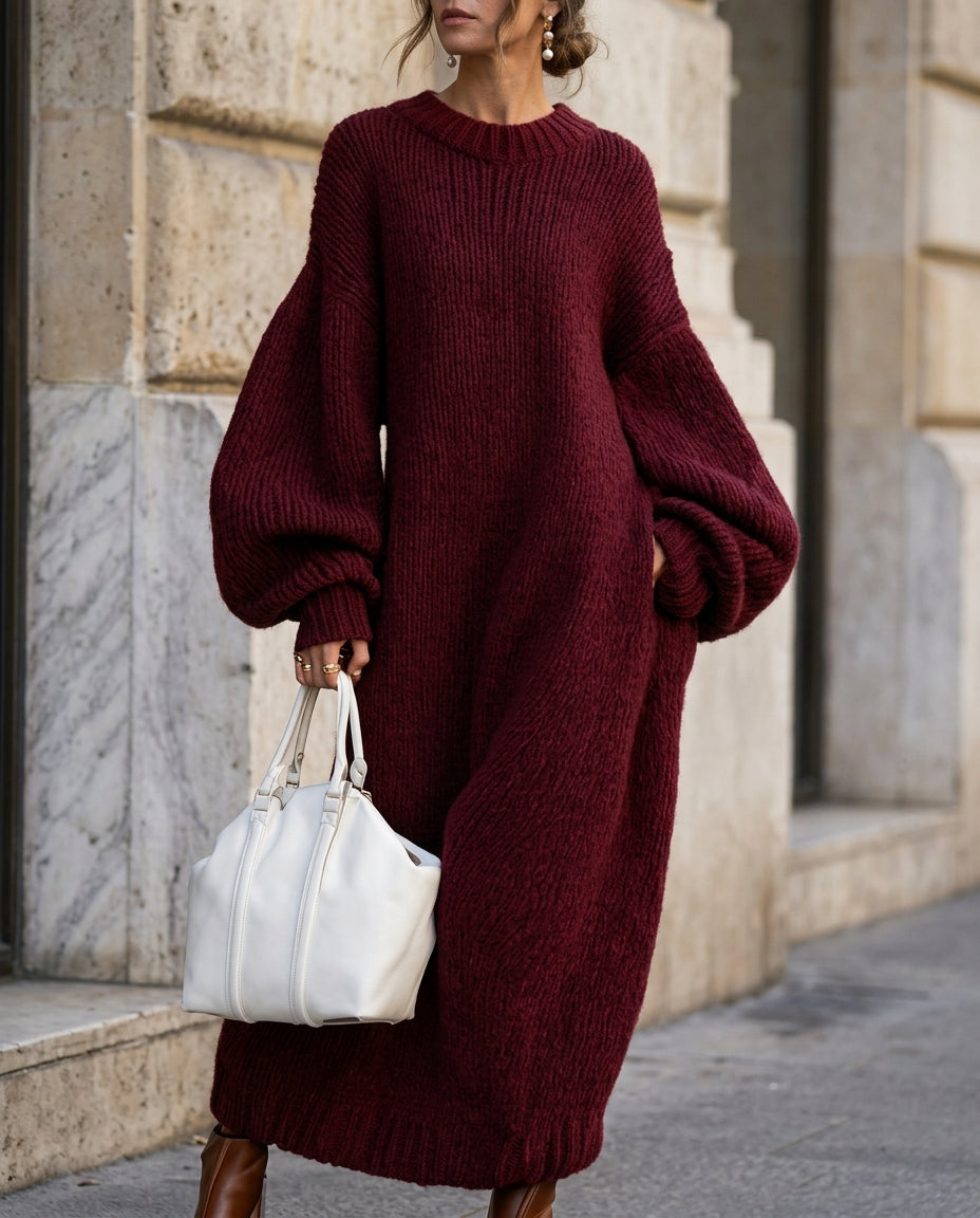 Veldris | Women&