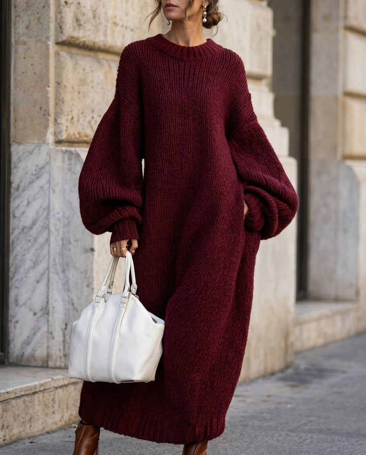Veldris | Women&