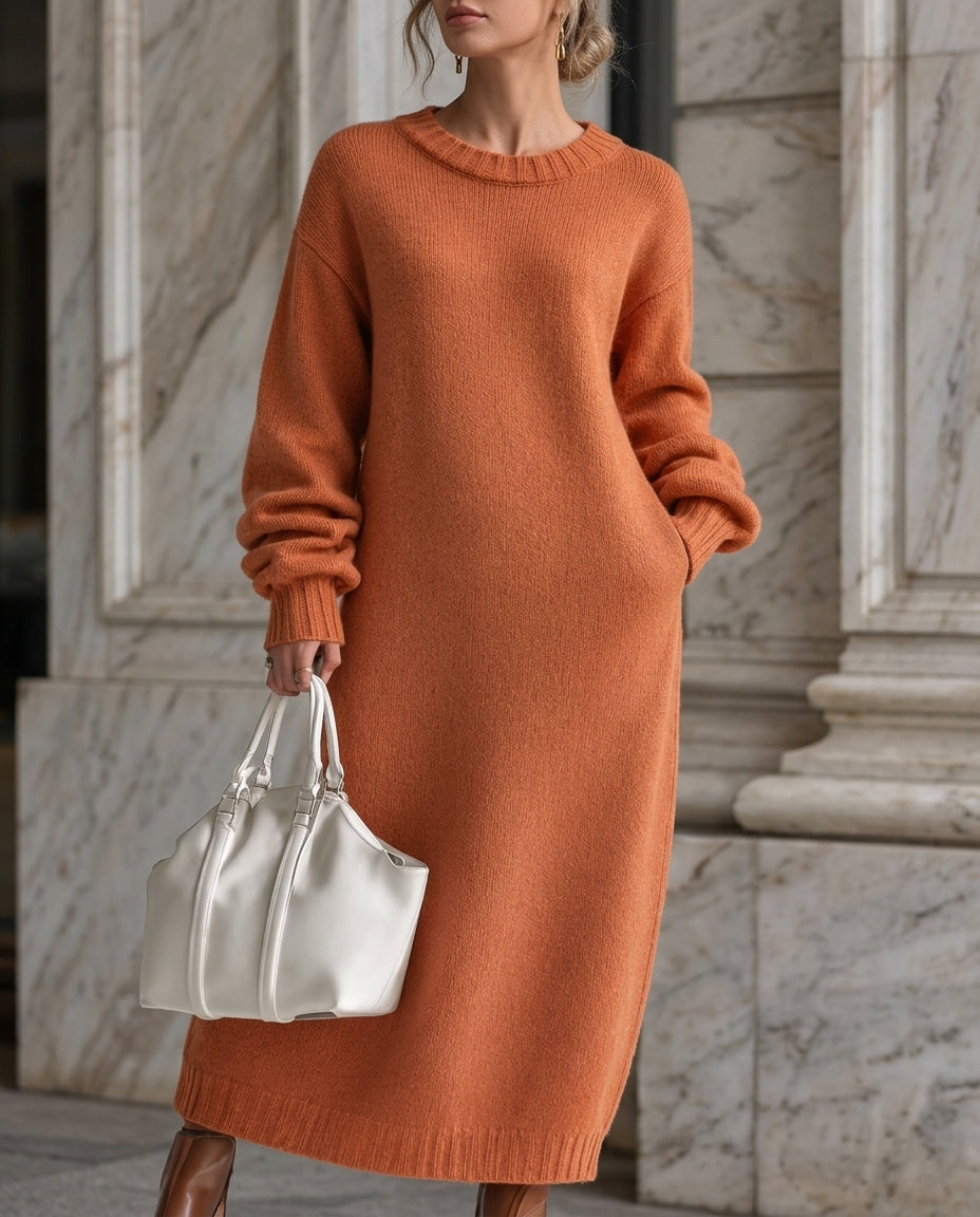 Veldris | Women&