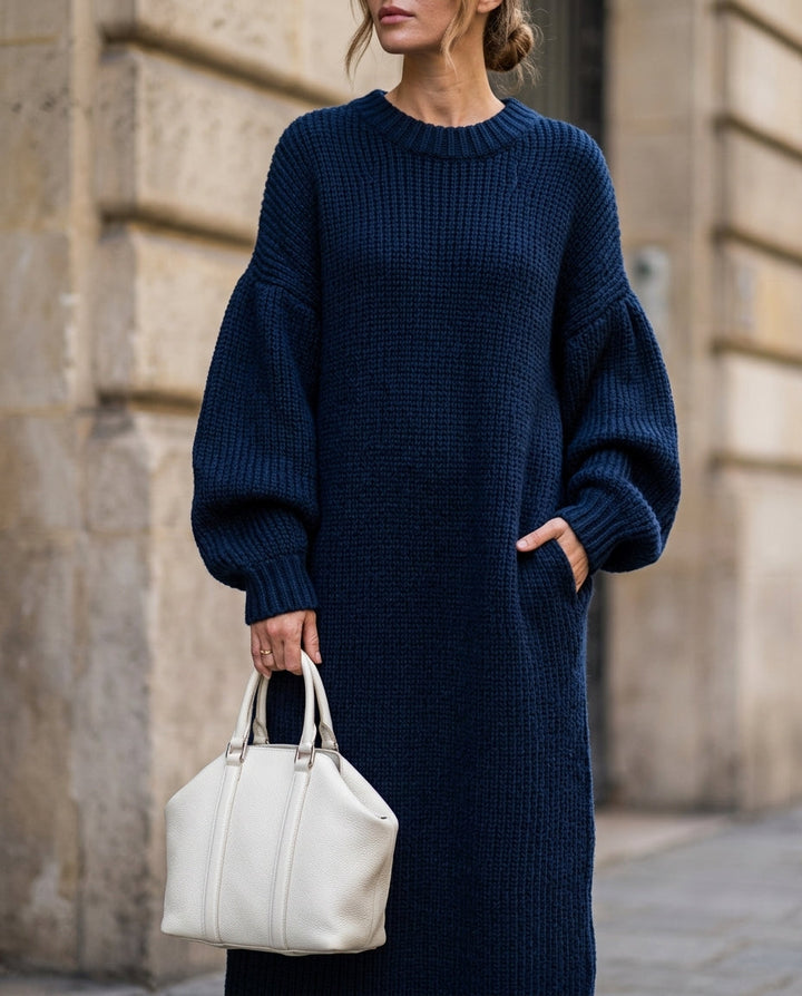 Veldris | Women&
