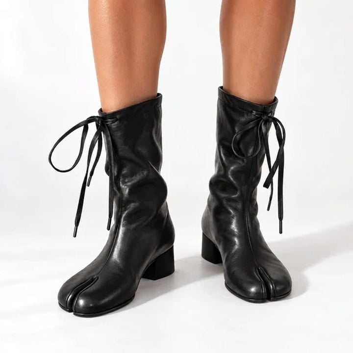Veldris | Women&