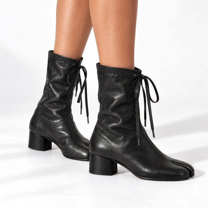 Veldris | Women&