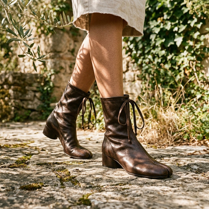 Veldris | Women&