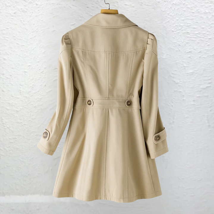 Veldwyn | Women&