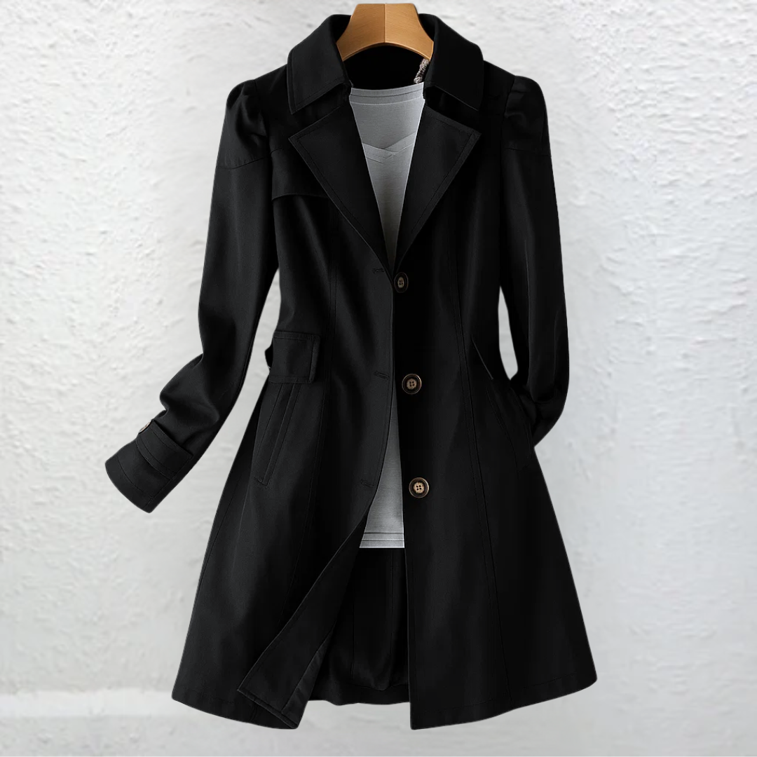 Veldwyn | Women&