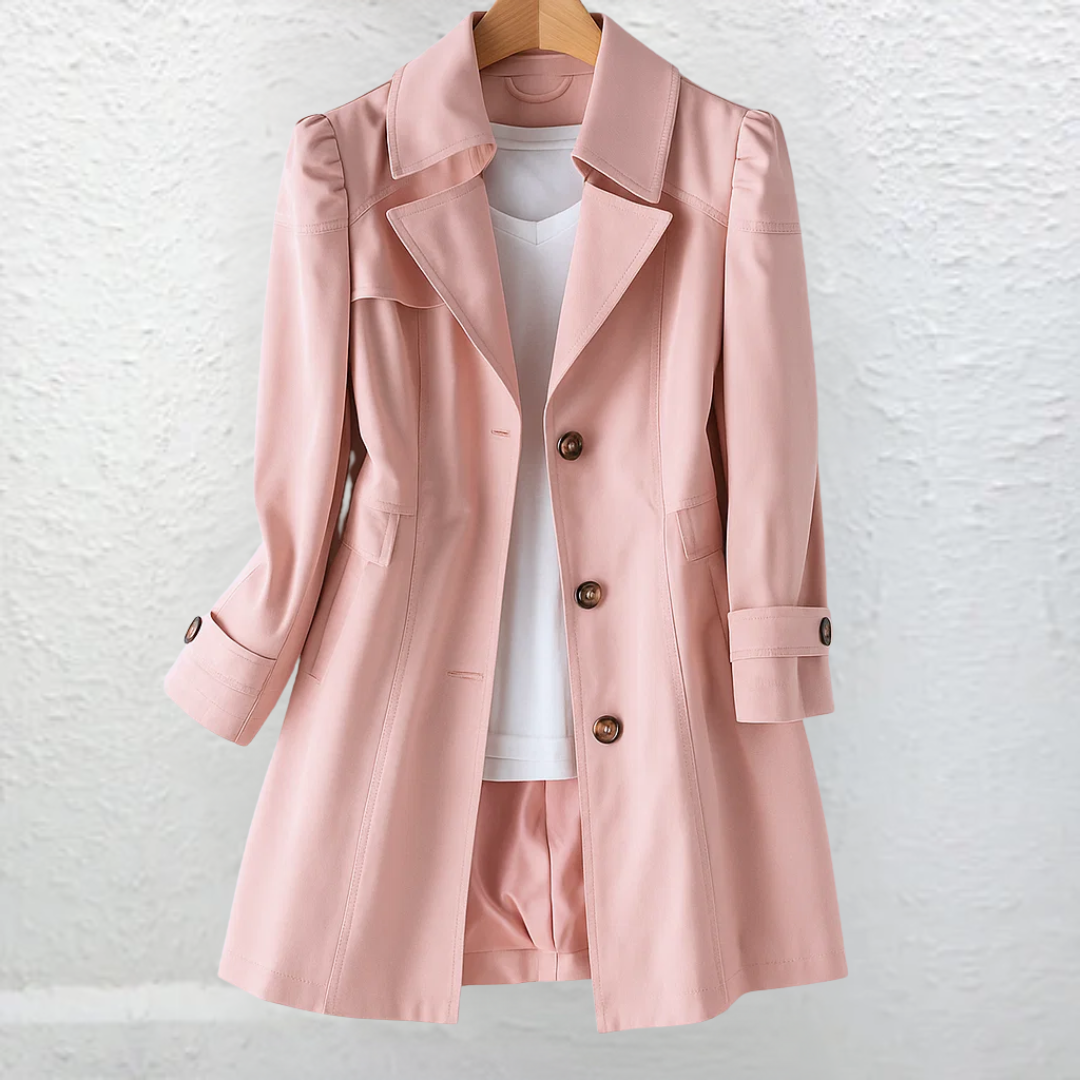 Veldwyn | Women&