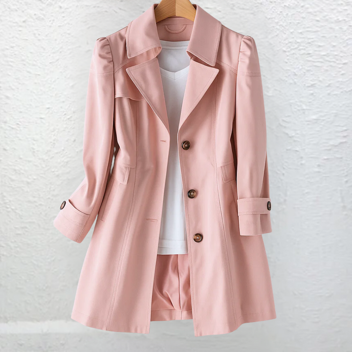 Veldwyn | Women&