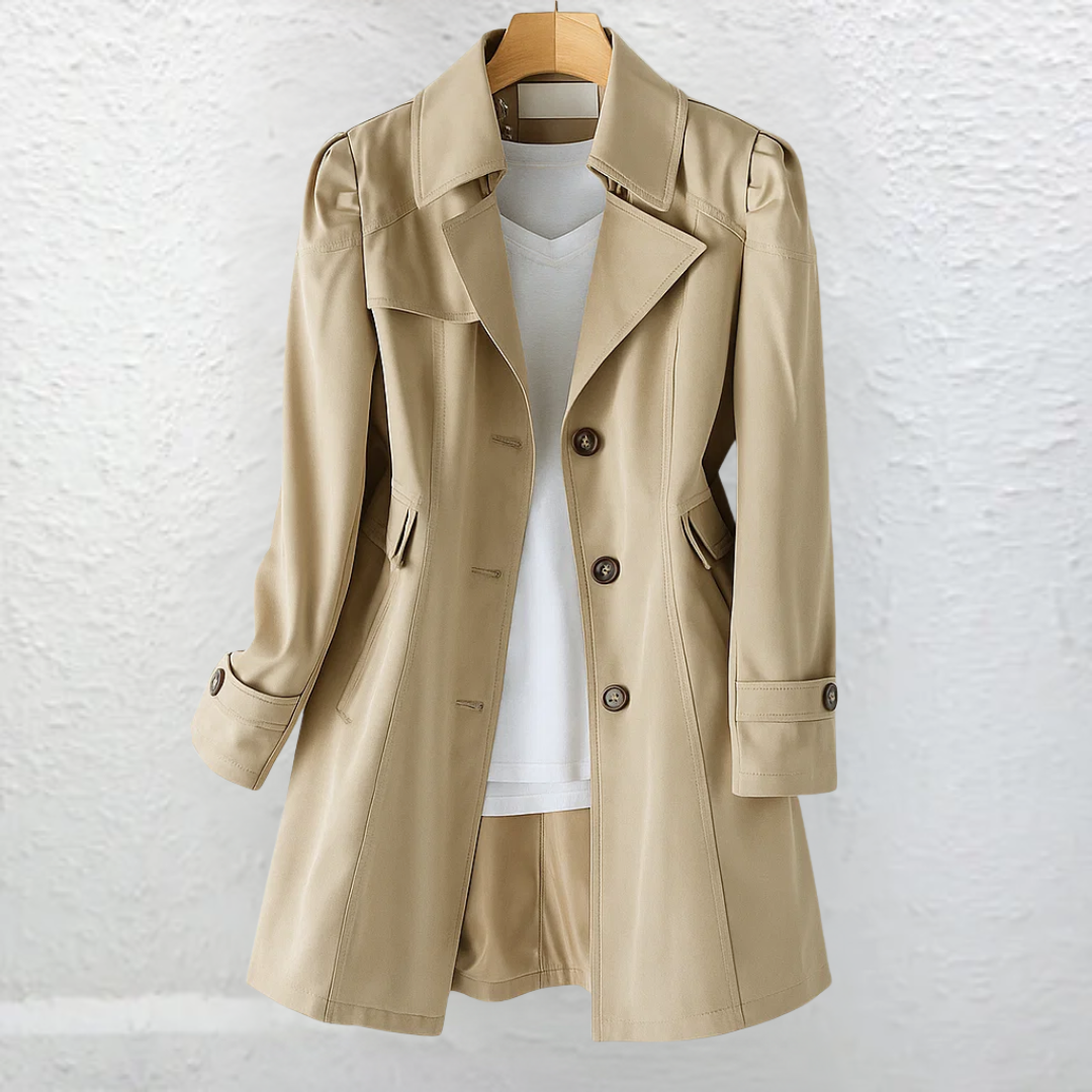 Veldwyn | Women&
