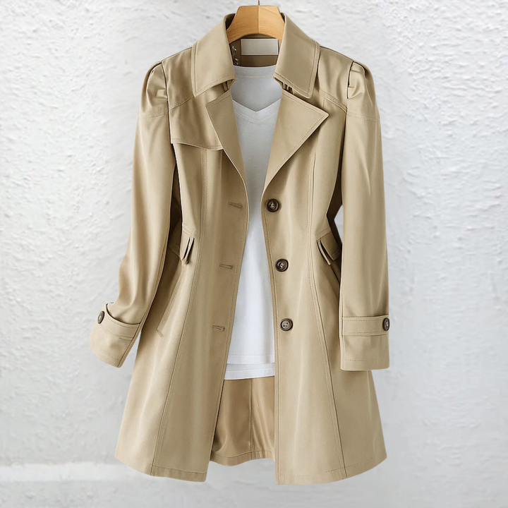 Veldwyn | Women&