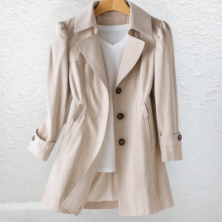 Veldwyn | Women&