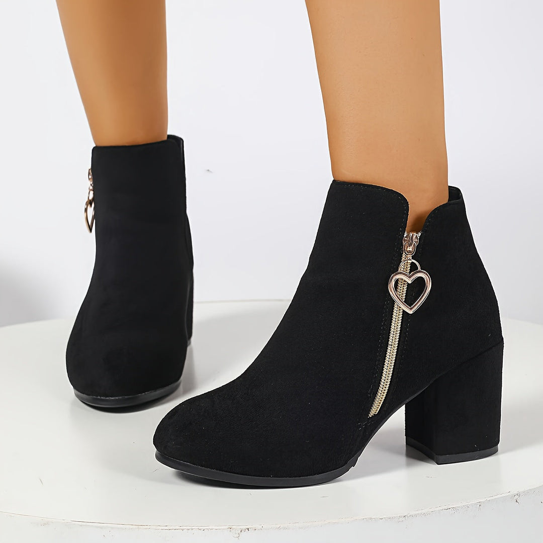 Veldwyn | Women&