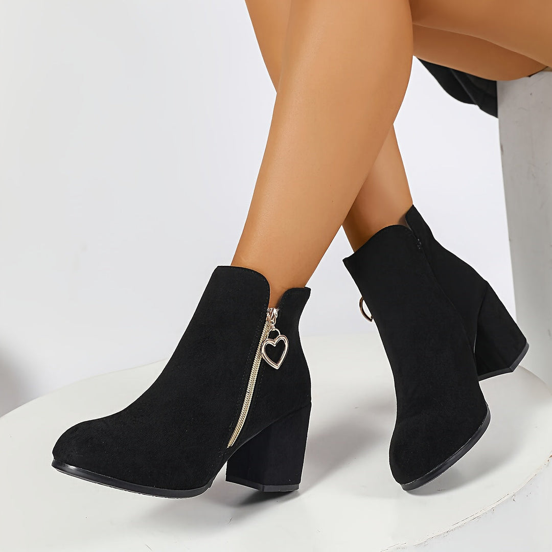 Veldwyn | Women&