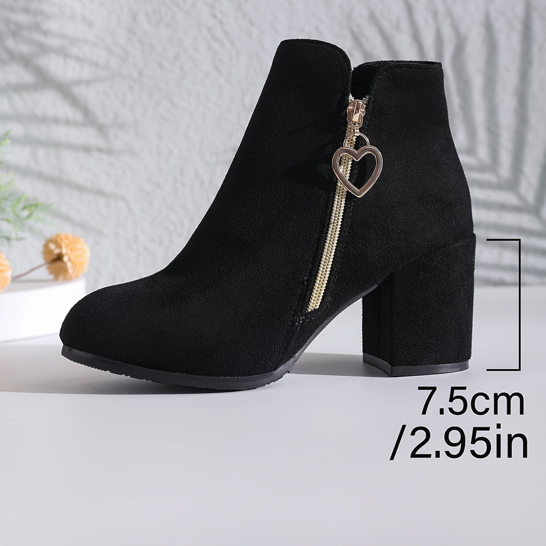Veldwyn | Women&