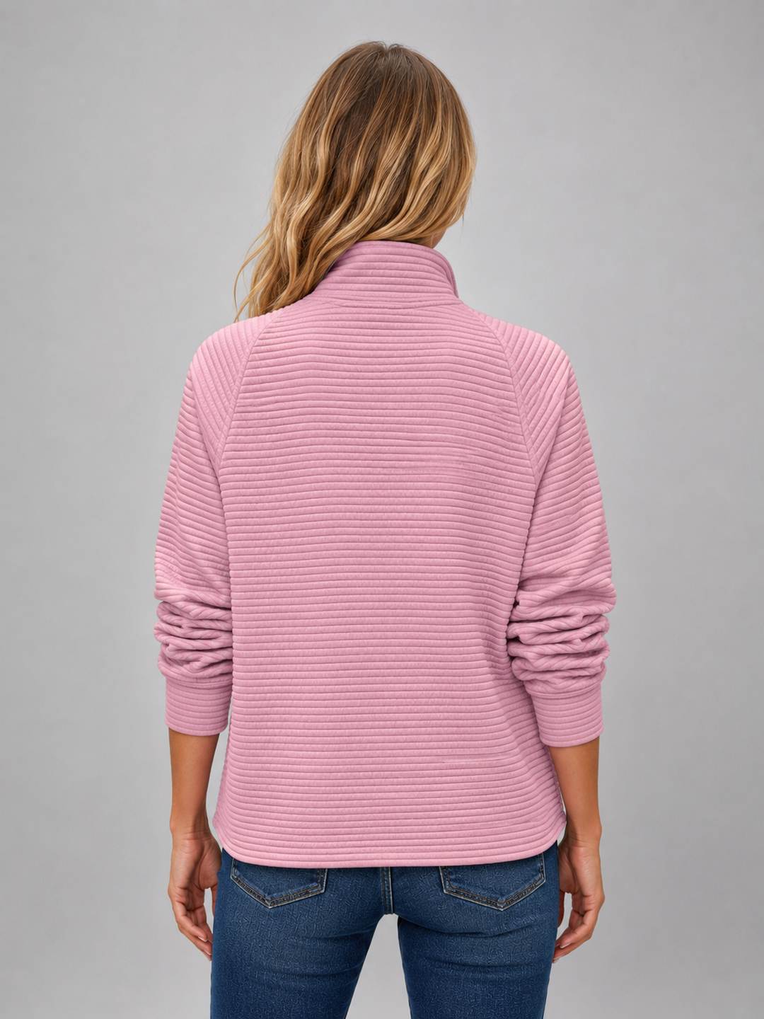 Veldwyn | Women&
