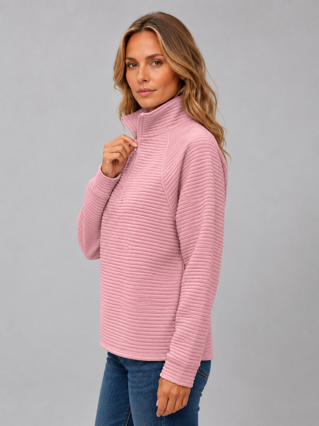 Veldwyn | Women&
