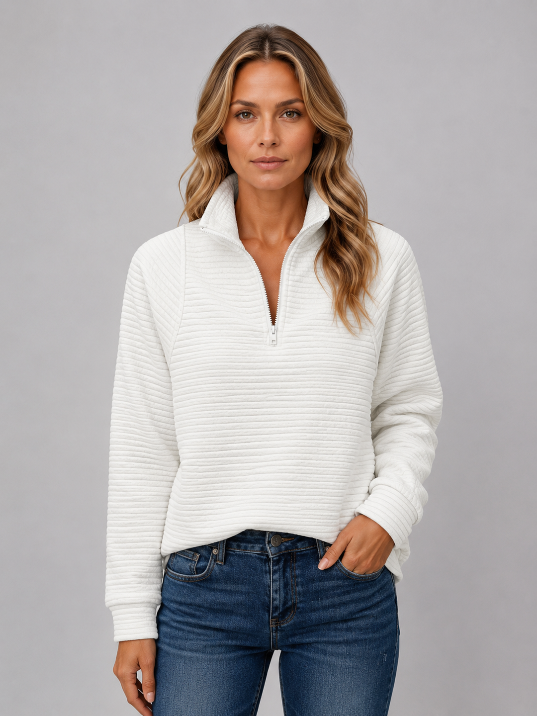 Veldwyn | Women&