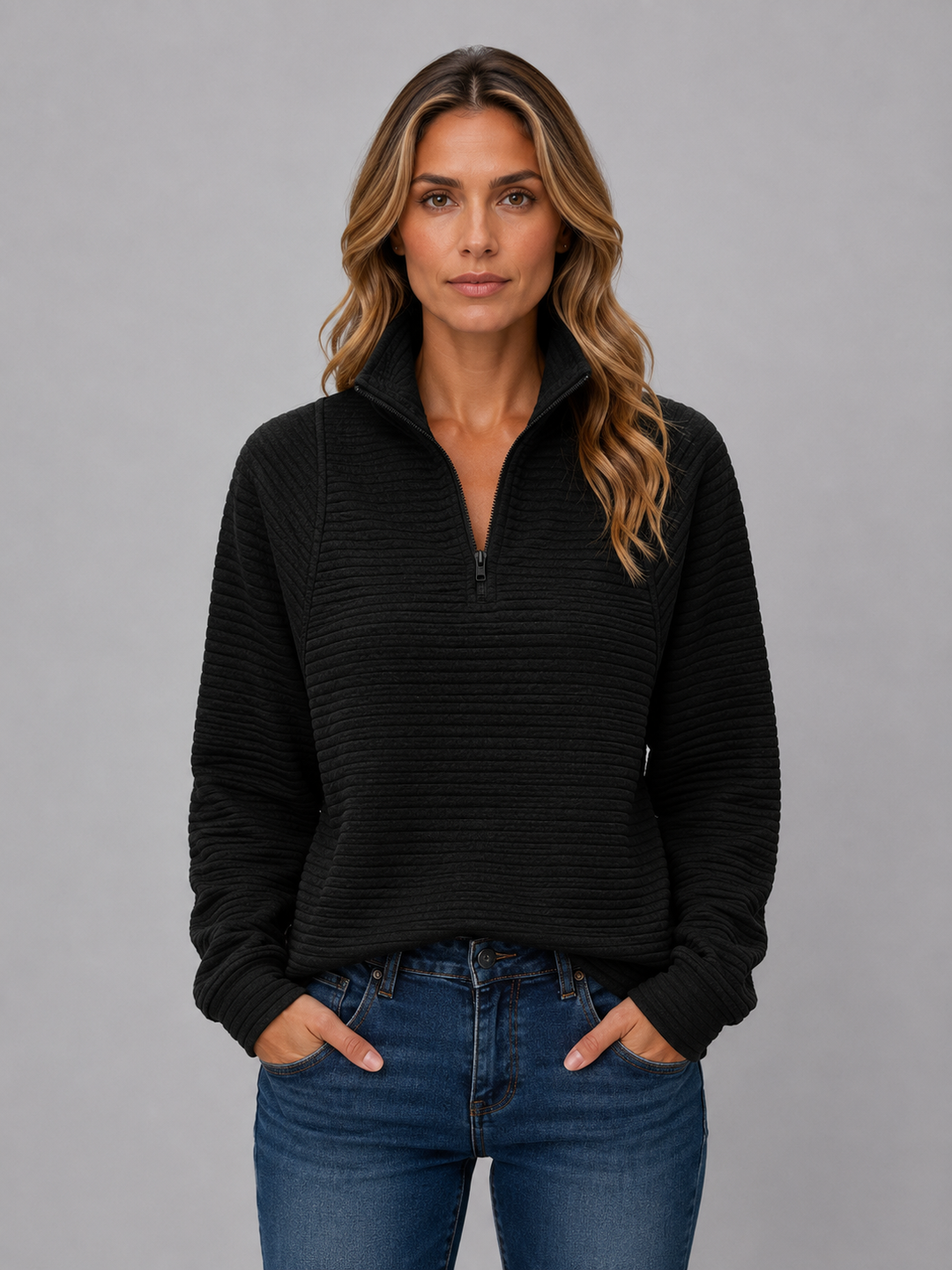Veldwyn | Women&
